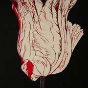 010_card
