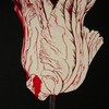 010_thumb