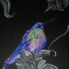 Hummingbird_2_thumb