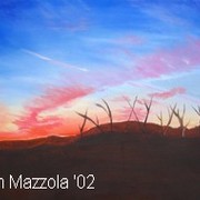 Sunset1_card