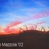 Sunset1_thumb