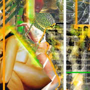 Orange_card