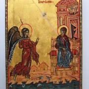 Img_2305_card