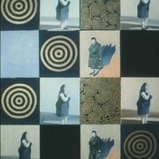 Donna_x_4_ombre_card