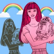 Save_all_robots_by_doctorballs_card