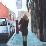 0845-notting-hill-lady-350_card