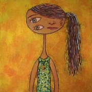 Portrait000_card