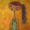 Portrait000_thumb