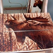 Moose_chair_card