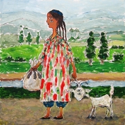 Uzbek00_card