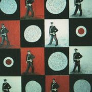 Il_pizzo_001_card