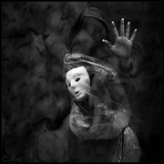 Faceyourself_al_card