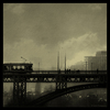 Train_frame_al_thumb