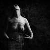 Dance_web2_thumb