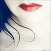 Mermaid_new_web_thumb