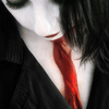 Mobscene_reload-web_thumb