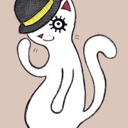 Clockworkcatzcoloursmallj_card