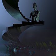 Conteplating_universe_card