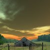 Cyclone_skies_thumb