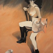 Alataludo_022_card