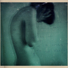 Underwater3_thumb