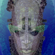 Famosa_2_card