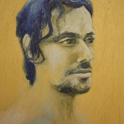 Ritratti_041_card