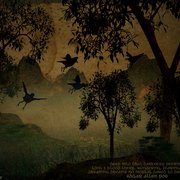 Dreaming_dreams_card