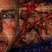 Emotional_chaos_card