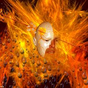 Fire_rain_card