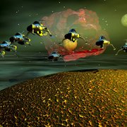 Galactic_strike_force_card
