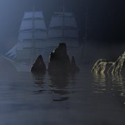 Ghost_ship_card