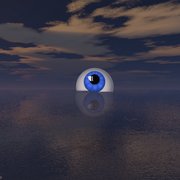 I_am_floating_card