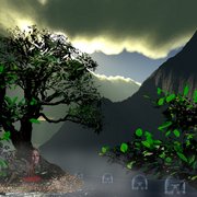 Lost_river_card