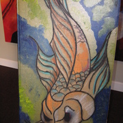 Img_0220__2__card