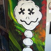 Img_0221__2__card