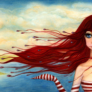 Steifebriese_716_card