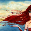 Steifebriese_716_thumb