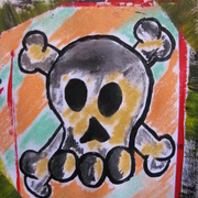 Img_0177__2__card