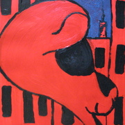 Img_0178__2__card
