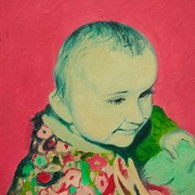 Mia_sorella_021_card