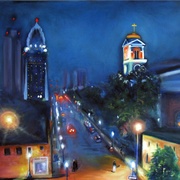 Dauphin_street_nightlife_card
