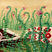 Maedchen010707_716_card