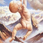 Birth_of_ambition_1__card