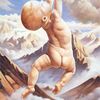 Birth_of_ambition_1__thumb