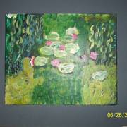 100_1189_card