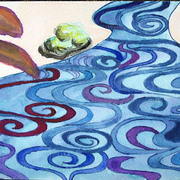 Little_shack_on_the_river_card