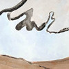 Study_for_as_thirsty_as_you_are_thumb