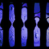 7clessidreblu_thumb