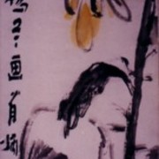 Ch-30-11-7088-sunflower_scroll-184-jpg_card